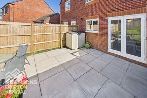 Photo 30- click for photo gallery